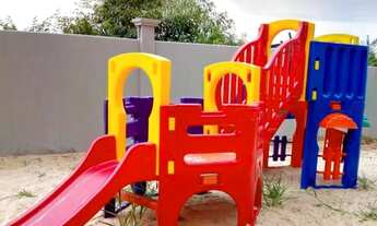 Imagem 3: Oportunidade! Apto com 39,62 m² PV abaixo valor mercado Novo Hamburgo/RS