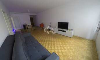 Imagem 3: PORTO ALEGRE - Apartamento Padrão - Centro Histórico