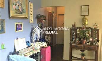 Imagem 4: PORTO ALEGRE - Apartamento Padrão - Praia de Belas