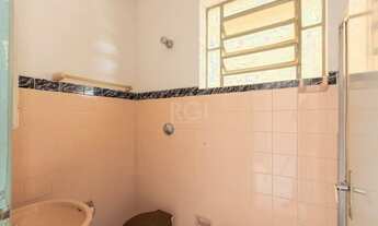 Imagem 6: Porto Alegre - Casa Padrão - Coronel Aparício Borges