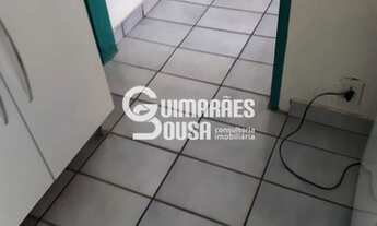 Imagem 7: VENDA-CASA PROX A SAMUEL MARTINS- JUNDIAÍ-SP