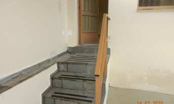 Imagem 5: CASA RESIDENCIAL em CAMPINAS - SP, JARDIM CHAPADÃO