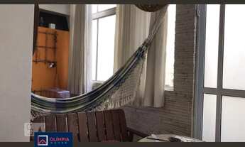 Imagem 6: Apartamento Venda 2 Dormitórios - 115 m² Pinheiros