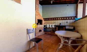 Imagem 7: CASA PADRÃO COM 4 QUARTOS, 1 SUÍTE E ÓTIMA LOCALIZAÇÃO, À VENDA NO BAIRRO PAQUETÁ