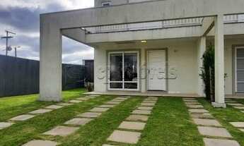 Imagem: XANGRI-Lá - Casa de Condomínio - Condomínio