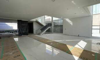 Imagem 9: Casa a venda Tambore 10 Alphaville