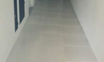 Imagem 4: Apartamento para venda no condominio Laranjeiras Jardim Maria Rosa Taboão da Serra