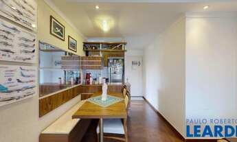 Imagem 2: APARTAMENTO - JARDIM AEROPORTO - SP