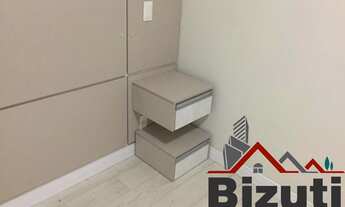 Imagem 7: LINDO APARTAMENTO- Condomínio Brisas Bosque Itirapina- EM JUNDIAÍ (PARA INVESTIMENTO