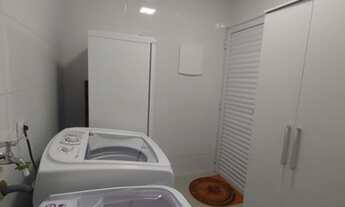 Imagem 7: Casa para venda no Portal dos ipês, Cajamar (PORTEIRA FECHADA