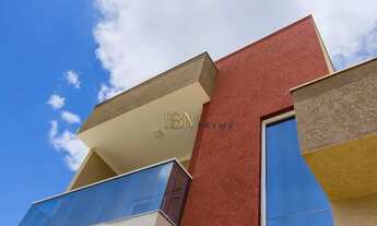 Imagem 3: Casa com 3 dormitórios à venda em Quinta da Primavera - Ribeirão Preto/SP