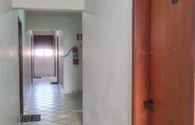 Imagem 2: Apartamento para Locação em Ribeirão Preto, Jardim Paulista, 1 dormitório, 1 suíte, 1 banh