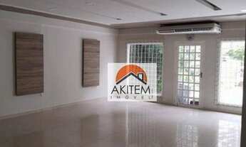 Imagem 6: Casa para alugar, 450 m² por R$ 6.500/mês - Casa Caiada - Olinda/PE