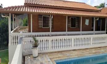 Imagem 3: Chácara a Venda em Salto - SP