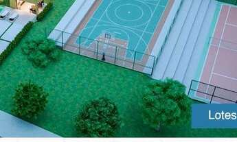 Imagem 5: A oportunidade do seu lote 4545m² chegou a poucos Km da Serra do Cipó