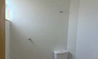 Imagem 6: Apto no Bairro Tijuca