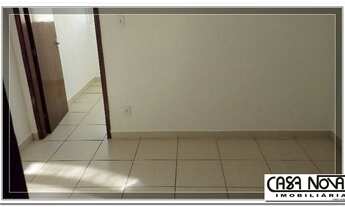 Imagem 6: Aluga sala centro em franca