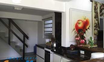 Imagem 5: Casa finamente mobiliada, alto padrão. Venha conferir!