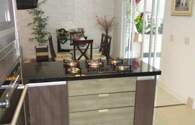 Imagem 6: Várzea Paulista - Casa de Condomínio - Jardim Promeca