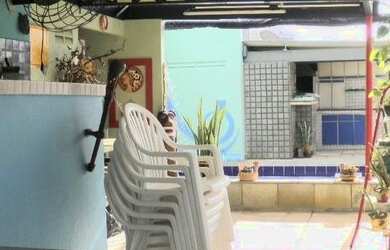 Imagem 5: Cobertura Triplex - Oportunidade !!!