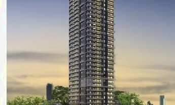 Imagem: Lançamento no Altiplano Nobre com ate 3