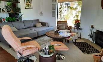 Imagem 5: CASA TÉRREA EM CONDOMÍNIO ALTO PADRÃO