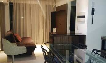 Imagem 3: Apartamento Beira mar