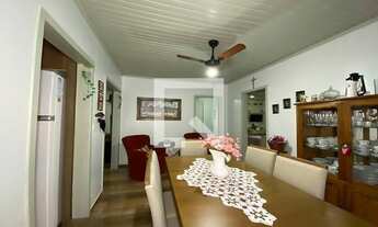 Imagem 7: Casa à Venda - Liberdade, 3 Quartos, 150 m2