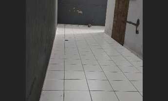 Imagem 5: Sabará - Apartamento Padrão - Ana Lúcia