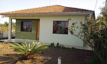 Imagem 2: Vendo casa Casa com 2 dormitórios