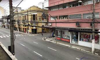 Imagem 7: Loja para Locação em Vitória, Centro