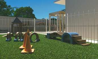 Imagem 6: Apartamento para Venda em Ribeirão Preto, Vila Ana Maria, 2 dormitórios, 2 suítes, 3 banhe