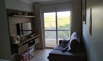 Imagem 2: CONDOMÍNIO RESIDENCIAL CAMPO LIMPO