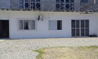 Imagem 3: Casa de dois andares em Balneário Camboriú