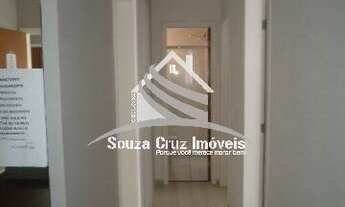 Imagem 6: Ultima Unidade !! Apartamento Decorado !!!