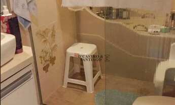 Imagem 7: Terreno à venda, 430 m² por R$ 1.600.000 - Mooca - São Paulo/SP