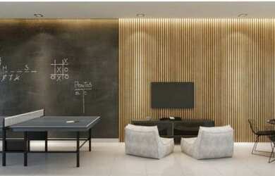 Imagem 4: O mais novo lançamento horizontal da região, vem com condições especiais para que você