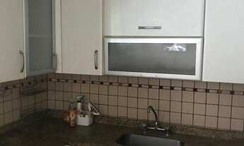 Imagem 4: Sorocaba - Casa Padrão - Trujillo