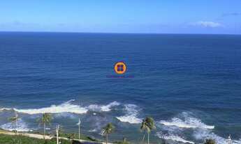 Imagem 3: Apartamento a venda no Orizon - Barra