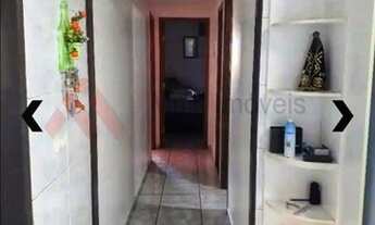 Imagem 5: Imovel com otima localização na zona norte !