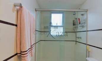 Imagem 6: Duplex para aluguel e venda tem 215 metros quadrados com 2 quartos