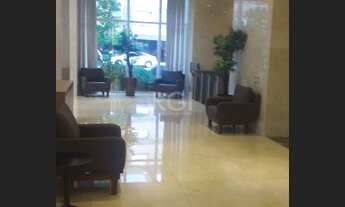 Imagem 2: Porto Alegre - Loja/Salão - Santana