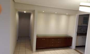 Imagem 4: 3 quartos em Boa Viagem (Vendo