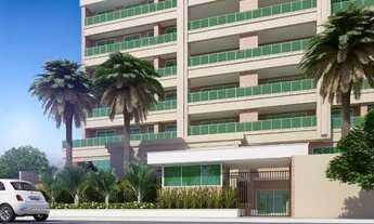 Imagem 6: Gran Terrazo Parquelandia 151m2 04 Quartos 02 aptos p/ andar 03 Vagas 02 ultimas unidades