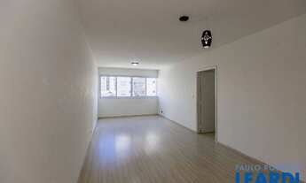 Imagem 2: APARTAMENTO - PERDIZES - SP