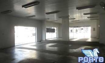 Imagem 6: CENTRO DA CIDADE 150 M2 - ESQUINA