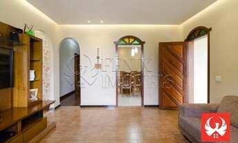 Imagem 6: BELO HORIZONTE - Casa Padrão - Glória