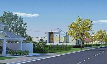 Imagem 4: Casa com 4 dormitórios à venda, 237 m² por R$ 1.590.000,00 - Reserva Ruda - São José dos C