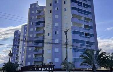 Imagem 2: Apartamento Frente Mar | Aruan