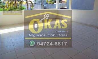 Imagem 5: Sobrado com 2 dormitórios à venda, 182 m² por R$ 500.000,00 - Real Park Tietê Jundiapeba